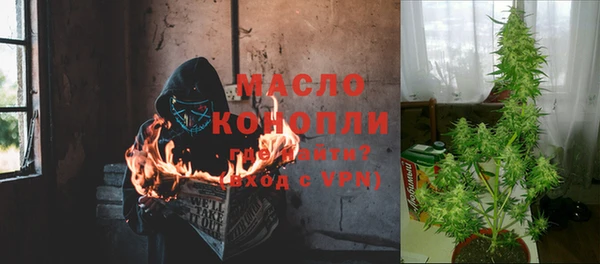 соль ск Белокуриха